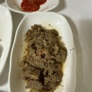 맷돌시골밥상 이미지