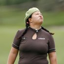 김초롱 카카오 검색결과