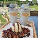 카페아리아(cafe Aria)
