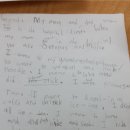 은서유치원 이미지