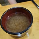 김밥학교 이미지