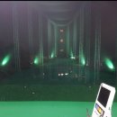 예담골프연습장 이미지