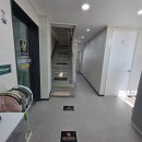 부산광역시체육회관헬스클럽 | 부산 테니스 레슨 제대로 찾다가 알게 된 로건테니스클럽 솔직 후기