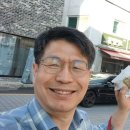 은혜수선집 이미지