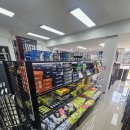 14 | 양양 골프매장 단조 남자 아이언 젝시오14 플러스 시타후기