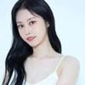 스리살롱(Three salon)