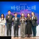 성남아트리움 소극장 티스토리