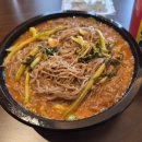 원조화평동냉면 | 내돈내산) 화평동 세숫대야냉면거리 원조할머니냉면 포장 후기