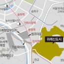 이례건축인테리어 이미지
