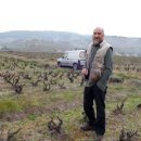 마브리에 이미지