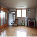 신풍마을회관 이미지