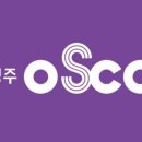 플레르브리앙뜨 이미지