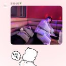 지서니 이미지