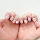 로즈문 | 대구네일 | 취향저격 네일맛집✨ 로즈문네일 방문 후기