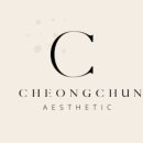 옥명2길 이미지