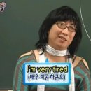 씨유 종로으뜸점 | 우아한 방관자