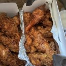 한양닭집 - 관악구 신사로14길 57 | 한양닭집
