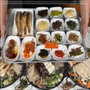 다래정식 이미지