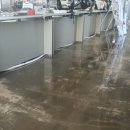 오거리부동산중개 이미지