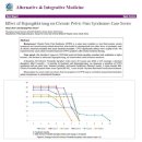 경희우리한의원 이미지