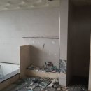 남서울컨트리클럽제2연습장 이미지