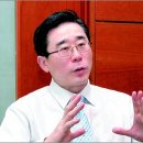 휴먼메디(주) 이미지