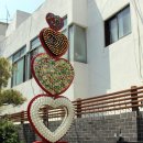 에코한방웰빙체험관 이미지