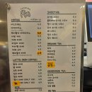 심야다방 | 신림역 심야 카페 꼬마다방 넓고 쾌적한 신림 대형 카페