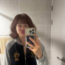 싱크로율 높은 옥지 코스프레 이미지