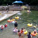 대신농장 이미지