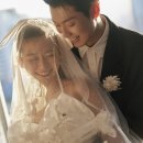 카스튜디오
