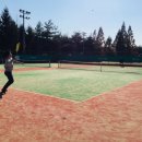 을미기공원 이미지