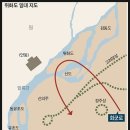 고려 이미지