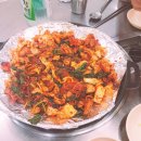 명성곱창