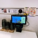 나베야돈까스 | [부산/동구] 나베야 돈까스 부산본점 리얼후기(외식,데이트 코스,동구청맛집)