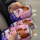 감나무길(태화동) 이미지