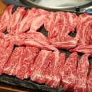 소물리에정육식당 이미지