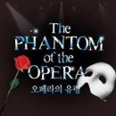 딸부잣집 이미지