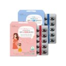 마미팜