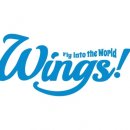 에듀리스트 이미지