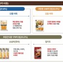 삼진환경산업(주) | 삼진식품 (공모주 유캔두잇)