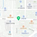 롯데리아영월점 이미지