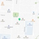 혼밥대왕 수성못역점 이미지