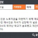 리츠빌 이미지