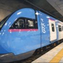 운좋은부동산중개 이미지