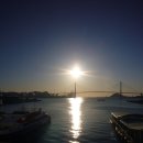 이씨양행 | 빈티지디카 파나소닉 루믹스 DMC-FX01 후기 (작례 포함)