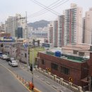 가야1동-2 이미지