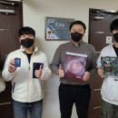라온축산 - 제주시 우정로 33 | 라온축산
