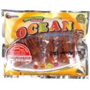 라이코스펫 이미지