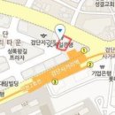 정재운정형외과의원 티스토리